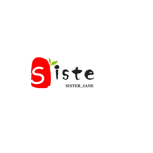 Sister Jane | Men’s & Women’s Clothing