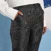 Powermojo.shop133196baa6 5