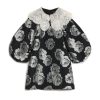 Powermojo.shopa3c69aed9f 7